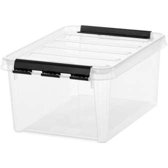 SmartStore Classic 10
