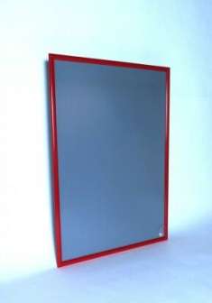 Snapkehys 70 x 100cm 25mm