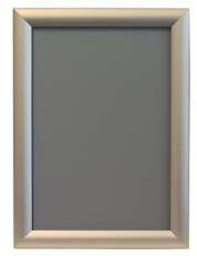 Kääntökehys A5 alumiini