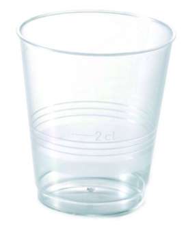 Snapsilasi 40 ml |50kpl/pss,24pss/ltk