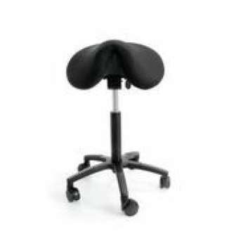 Soft Aircell satulatuoli