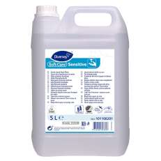 Soft Care Sensitive 5L