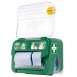 Soft Foam 2-in-1 laastariautomaatti