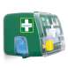 Cederroth Soft Foam 2-in-1