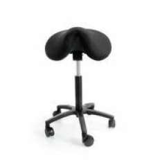 Soft satulatuoli kangas