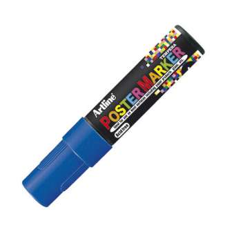 Somistuskynä Artline Poster