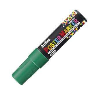 Somistuskynä Artline Poster