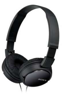 SONY MDR-ZX110AP kuulokkeet