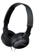 SONY MDR-ZX110AP kuulokkeet.