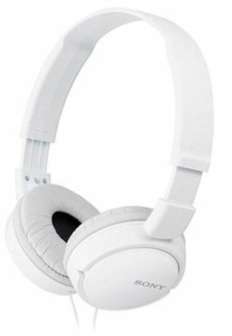 SONY virtual 7.1 kuulokkeet