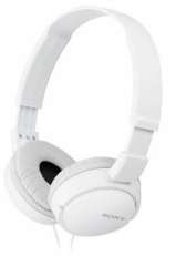 SONY virtual 7.1 kuulokkeet.