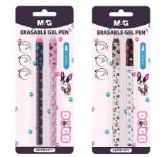 Söpöt Koirat geelikynä