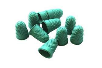 Sormikumi 0/18mm oranssi