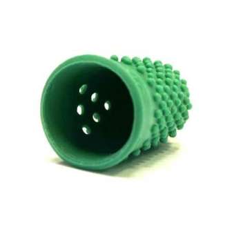 Sormikumi 2/17mm vihreä