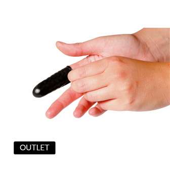 Sormisuoja ESD koko M