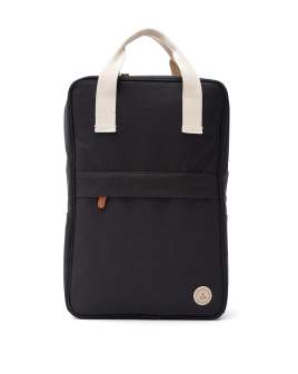 Sortino RPET kylmäreppu