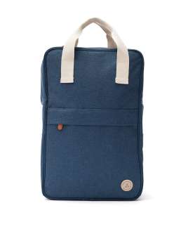 Sortino RPET kylmäreppu