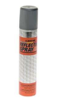 Spray heijastava 200 ml
