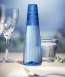 Spring Aqua Premium hiilihapollinen