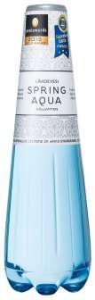 Spring Aqua Premium still