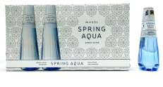 Spring Aqua Premium still
