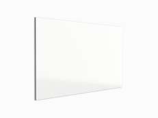 TK-Team Square 150x100cm