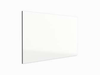 TK-Team Square 200x118cm