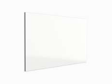 TK-Team Square 200x118cm