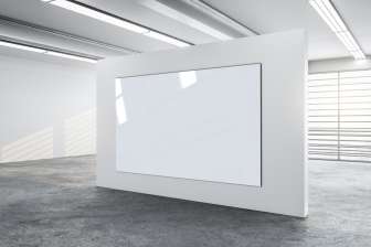 TK-Team Square 118x90cm