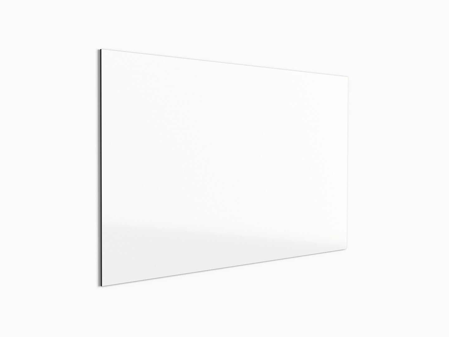 TK-Team Square 118x90cm