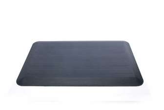 Standmat työpistematto