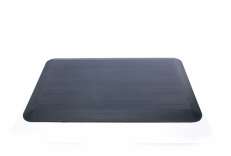 Standmat työpistematto