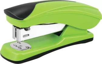 Forpus Nitoja vihreä