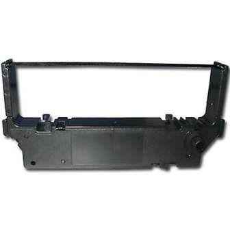 STAR SP 700 NYLON BLACK