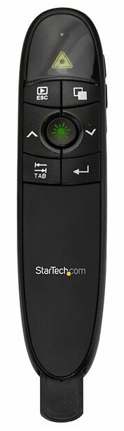 StarTech Presentation Pointer