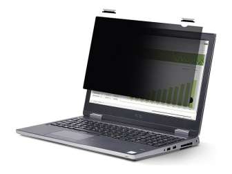 StarTech tietoturvasuoja PF12.1W