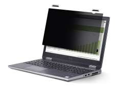 StarTech tietoturvasuoja PF12.1W