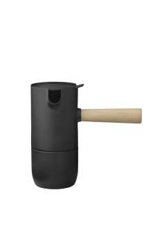 Stelton espressokeitin 0,25L