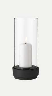 Stelton Hurricane 24,5 cm