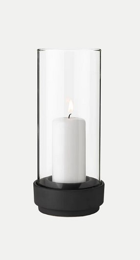 Stelton Hurricane 24,5 cm