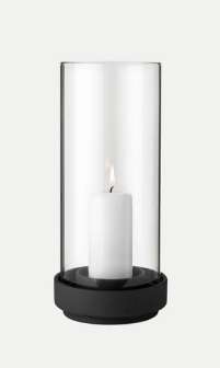 Stelton Hurricane 28,5 cm