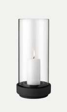 Stelton Hurricane 28,5 cm