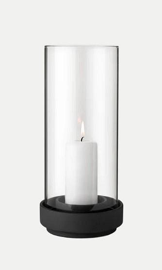 Stelton Hurricane 28,5 cm