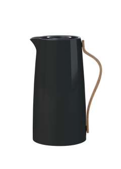 Stelton termoskannu 1,2L