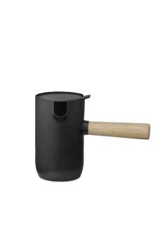 Stelton maitokannu 0,5L