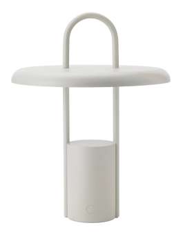 Stelton Pier 25 cm