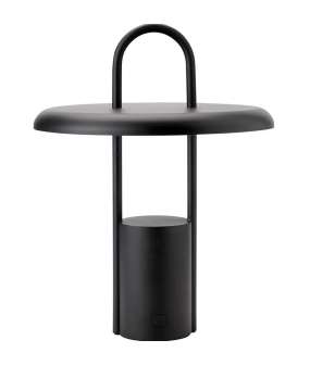 Stelton Pier 25 cm