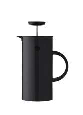 Stelton pressopannu 1L.