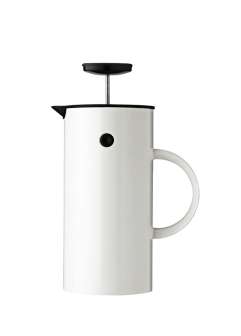 Stelton pressopannu 1L