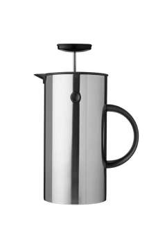 Stelton pressopannu 1L